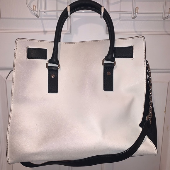 Michael Kors MK Hamilton Large - Picture 3 of 6